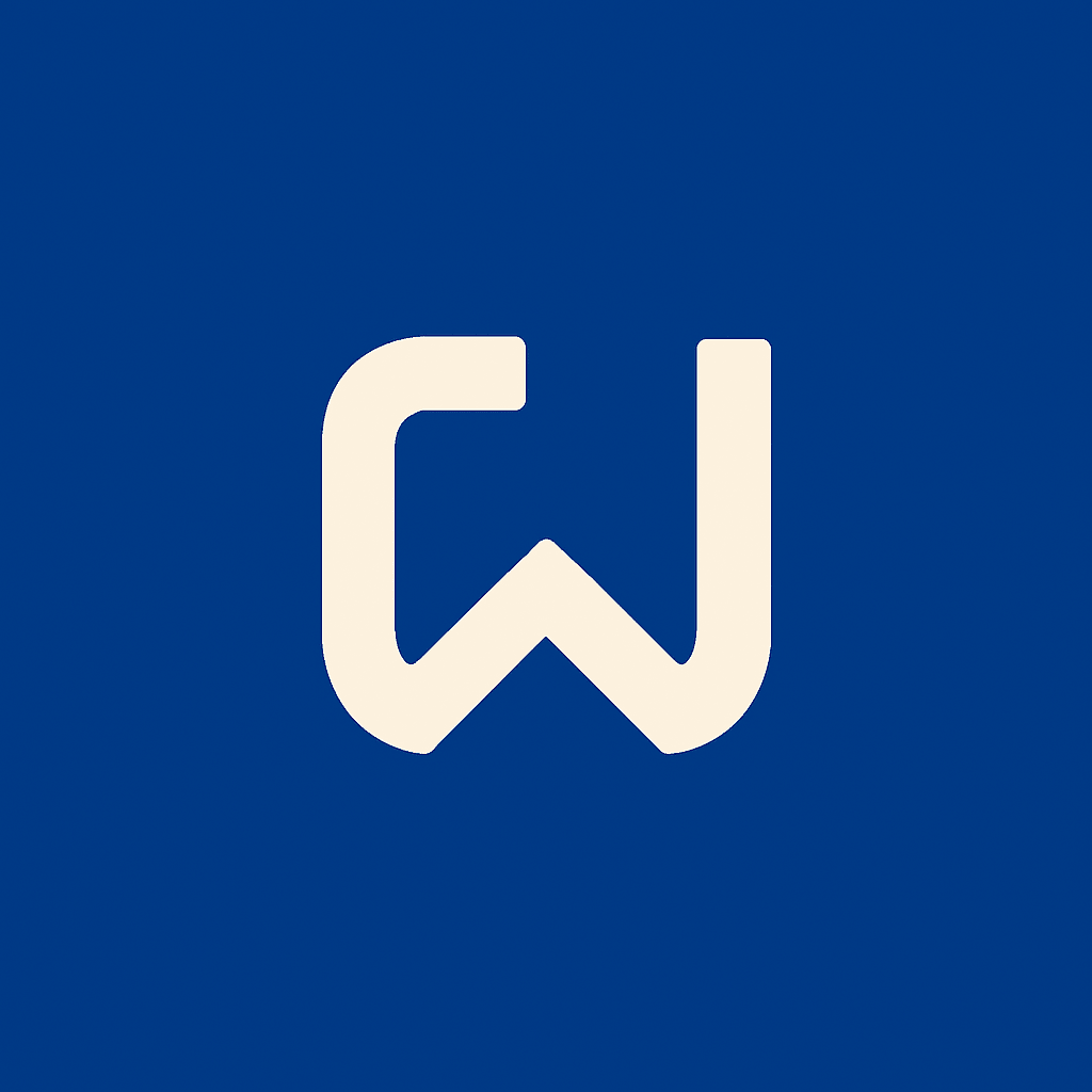 CloseWeb