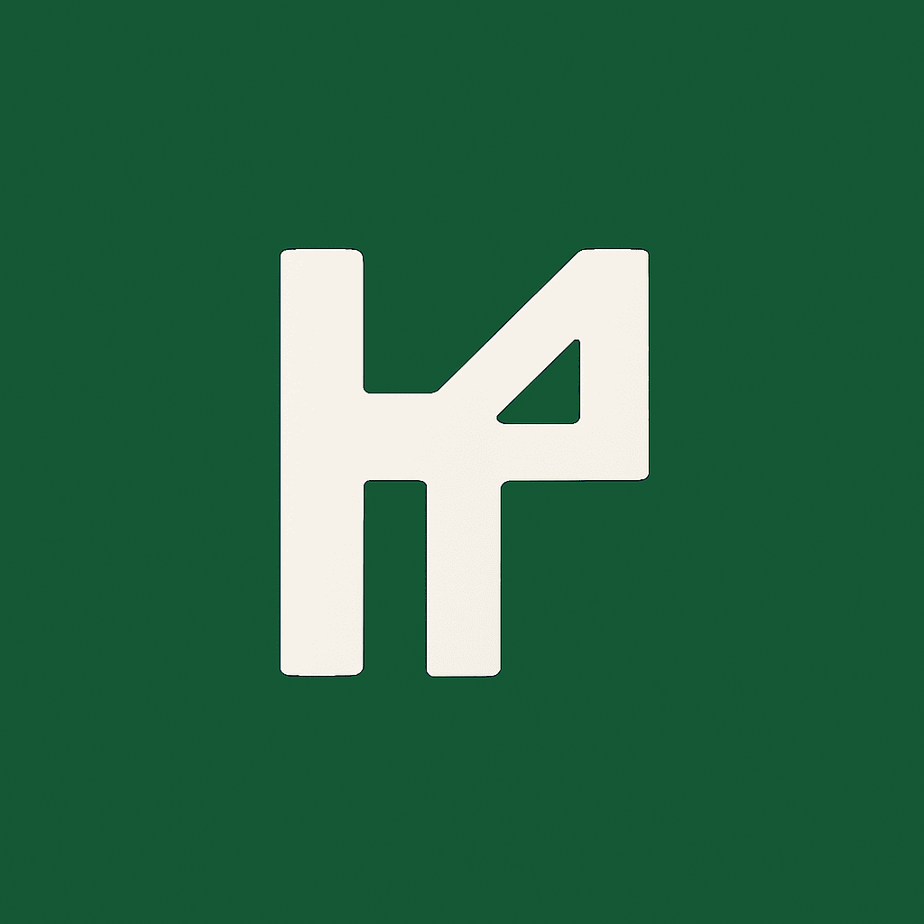 HapAI